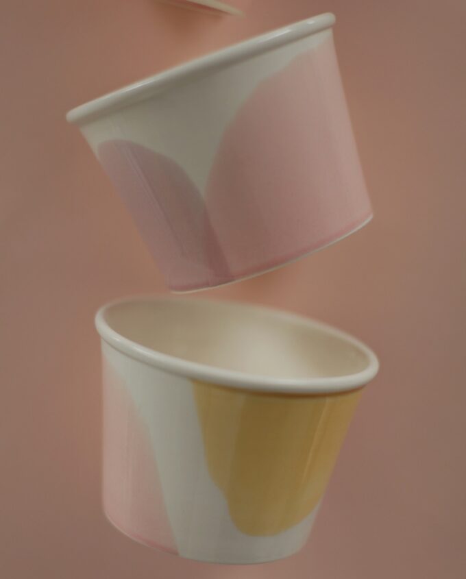 ice cream cup 4
